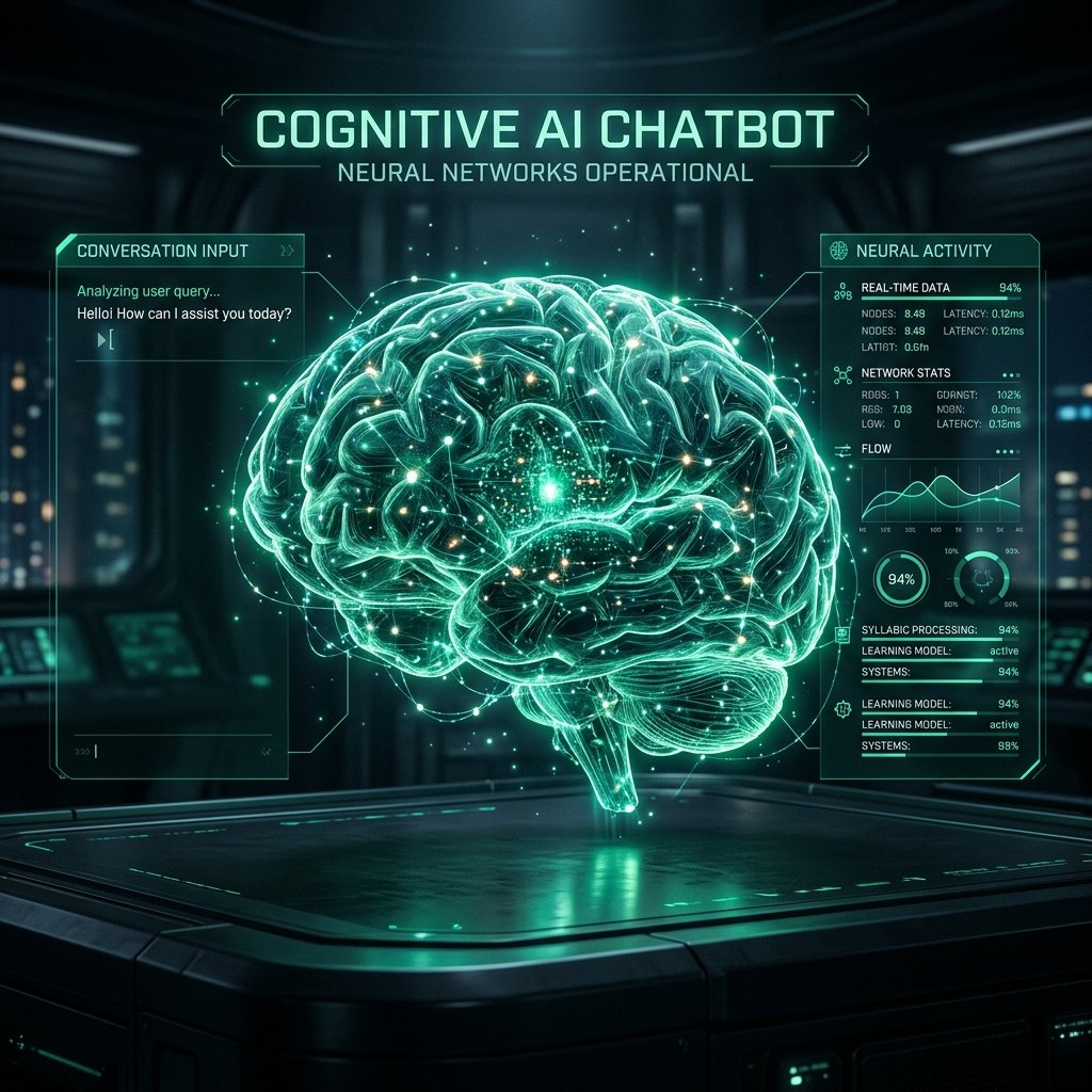 AI Automation